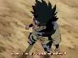 Naruto 032 AnimeZz.info(402).jpg
